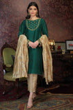Zaaviay Amaani B Arzish Raw Silk Luxury Collection 2020 | Zaaviay Arzish Collection