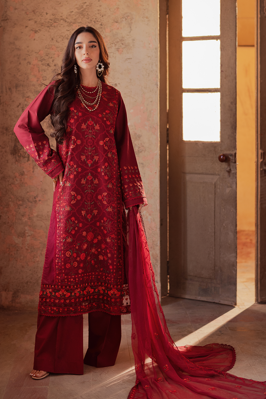 RajBari Design # 4-A Online Shopping