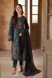 RajBari Design # 3-B Online Shopping