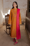 RajBari Design # 3-A Online Shopping