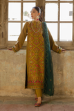 RajBari Design # 4-B Online Shopping
