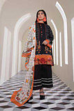 Sapphire Trip Town Lawn Volume 5 2020