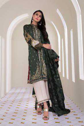 Sapphire Torrid Lawn Volume 5 2020