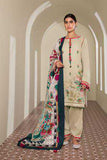 Sapphire Summer Essence Lawn Volume 5 2020