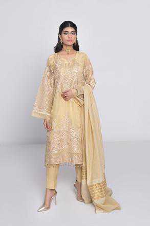 Sapphire Maderia Rose Summer Lawn Collection 2020 | Sapphire Lawn