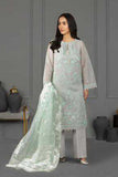 Sapphire Mint Obsession Eid Collection 2020
