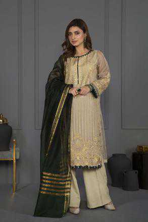 Sapphire Aurum Eid Collection 2020