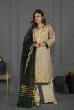 Sapphire Aurum Eid Collection 2020