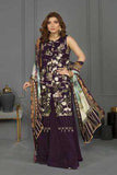 Sapphire Sweet Talk Eid Collection 2020