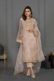Sapphire Tresor Eid Collection 2020
