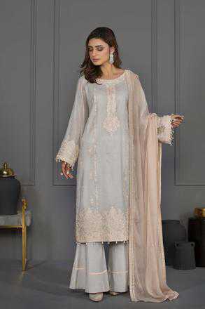 Sapphire Starlit Eid Collection 2020