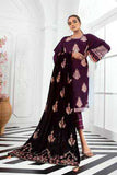 Sapphire In Bloom Festive 2020