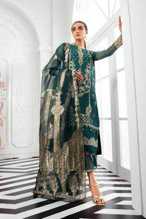 Sapphire Refined Festive 2020