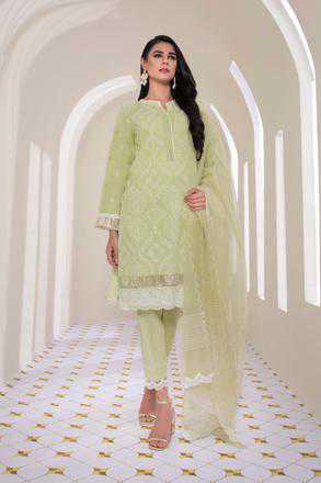 Sapphire Amber Lawn Volume 5 2020