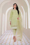 Sapphire Amber Lawn Volume 5 2020