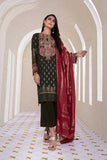 Sapphire Opal Lawn Volume 5 2020