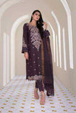 Sapphire Amethyst Lawn Volume 5 2020