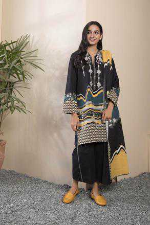 Sapphire Chandelier Winter Volume 2 2020