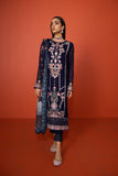 Sapphire 3FE LUX22V2 1 1 Luxe Eid  2022 Online Shopping