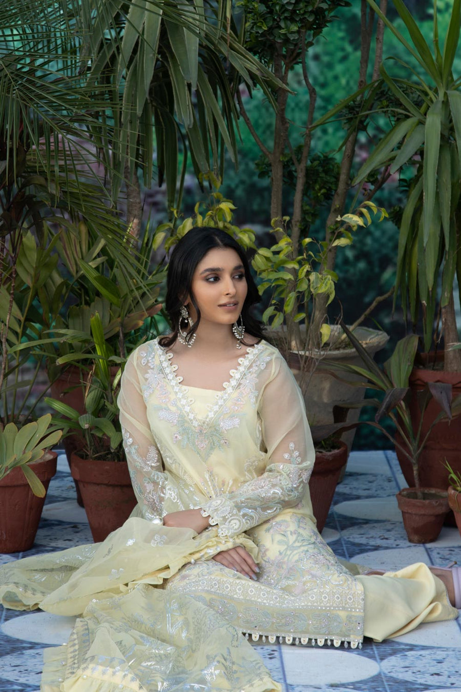 Sapphire 3FE LUX22V2 8 1 Luxe Eid  2022 Online Shopping