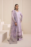 Sapphire 3PE LUXLV22 2 1 Luxe Eid  2022 Online Shopping