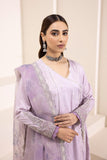 Sapphire 3PE LUXLV22 2 1 Luxe Eid  2022 Online Shopping