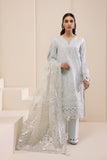 Sapphire 3PE LUXLV22 6 1 Luxe Eid  2022 Online Shopping