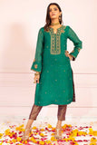 Zaaviay Henna - Kurti Only Soughaat 2021