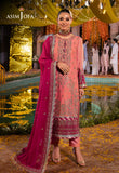 Asim Jofa AJDA-28 Dastaan Collection Online Shopping
