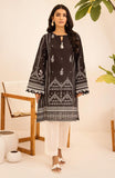HCS-70 U BLACK Orient Rustaye Cambric 2021