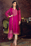 Zaaviay Deeba Arzish Raw Silk Luxury Collection 2020 | Zaaviay Arzish Collection