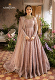 Asim Jofa AJNB-06 Khwab-E-Naubahar Festive Collection Online Shopping