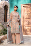 Flossie Alesan Kuch Khas 2022 Online Shopping