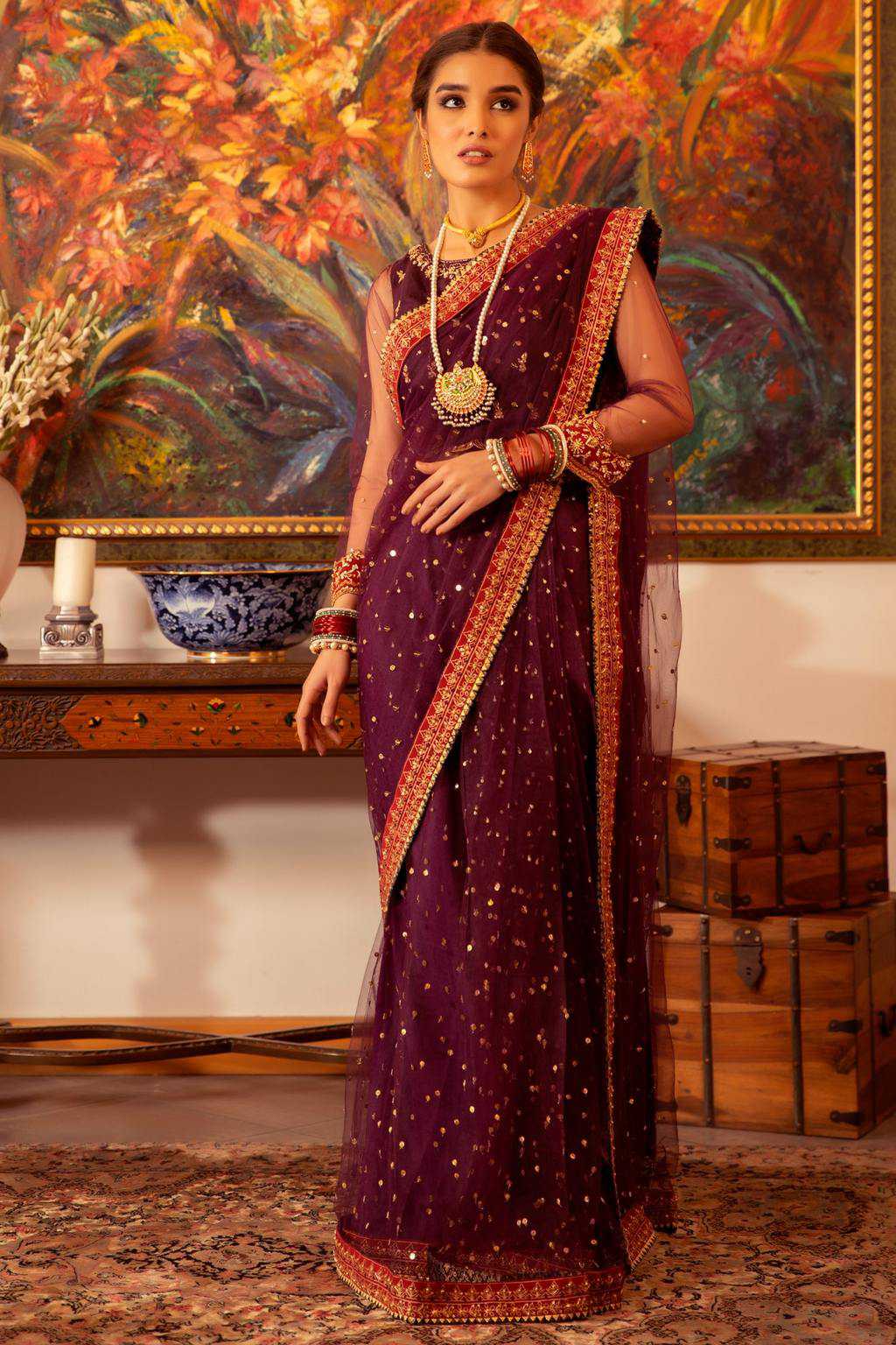 Zaaviay Shadmani  2021