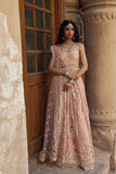 Afrozeh Madhur Dastangoi Wedding Formals Edition Online Shopping