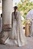 Afrozeh Noori Dastangoi Wedding Formals Edition Online Shopping