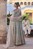 Afrozeh Mehrunisa Dastangoi Wedding Formals Edition Online Shopping