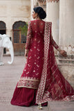 Afrozeh Noor Jehan Dastangoi Wedding Formals Edition Online Shopping