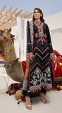 Layla Anaya Eid Edition 2021