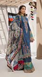 Nyla Anaya Eid Edition 2021