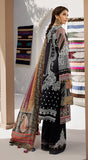 Soha Anaya Eid Edition 2021