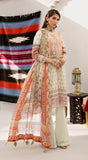 Raya Anaya Eid Edition 2021