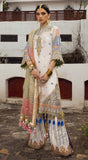 Anaya By Kiran Chaudhry Miray Anahita Wedding Collection 2022 Online Shopping