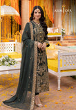 Asim Jofa AJDA-12 Dastaan Collection Online Shopping