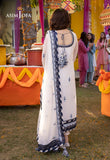 Asim Jofa AJDA-06 Dastaan Collection Online Shopping