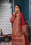 Asim Jofa  AJFI-10 Online Shopping