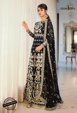 Asim Jofa AJSE-03 Jaan E Adaa Sajal Edition 2022 Online Shopping