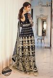 Asim Jofa AJSE-03 Jaan E Adaa Sajal Edition 2022 Online Shopping