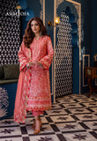 Asim Jofa  AJFI-07 Online Shopping