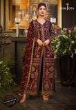 Asim Jofa AJSE-02 Jaan E Adaa Sajal Edition 2022 Online Shopping